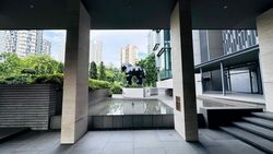The Marq On Paterson Hill (D9), Condominium #566722201
